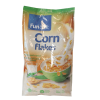 FUN&FIT CORN FLAKES 250g