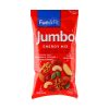 FUN&FIT MUSLI CLASSIC 250GR