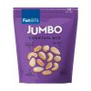 FUN&FIT MUSLI CLASSIC 250GR