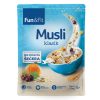 FUN&FIT MUSLI CLASSIC 1KG