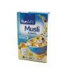 FUN&FIT MUSLI CLASSIC 250GR