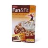 FUN&FIT CORN FLAKES 250g