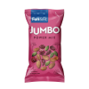 FUN&FIT ČOKO MIX 75g