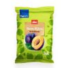 FUN&FIT CORN FLAKES 250g