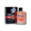 Genera after shave Red Water 100ml