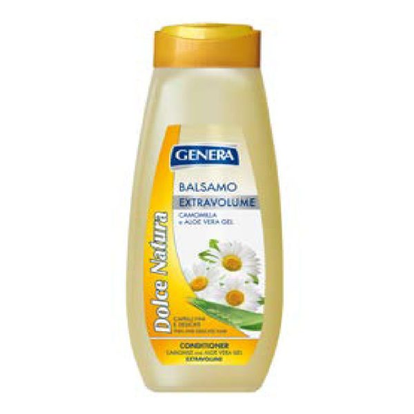 genera-balsam-kamilica-i-aloa-500ml-isplati-se-online-kupovina-2