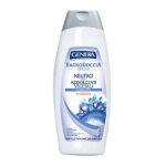 Genera kupka Neutro 1l