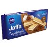 Jaffa Napolitanka Créme 187g