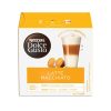 NESCAFE DOLCE GUSTO Latte Macchiato 183.2g