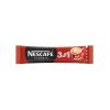 NESCAFE 3u1 Classic (16.5g komad)