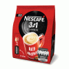 NESCAFE 3u1 Classic KESA (10x16.5g)