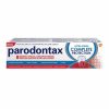 Parodontax TP Complete Protection Extra Fresh 75ml