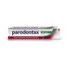 PARODONTAX TP FLUORIDE 75ML