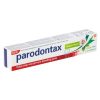 PARODONTAX TP HERBAL FRESH 75ML