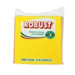 Robust trulex u boji 3/1