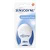 Sensodyne konac za zube 30m