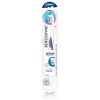 Sensodyne TB Multi Care Medium