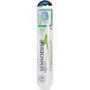 Sensodyne TB Multi Care Medium