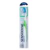 Sensodyne TB Multi Care Medium