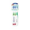 Sensodyne TB Multi Care Medium