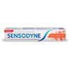 Sensodyne TP Daily Protection 50ml