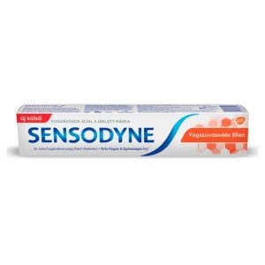 Sensodyne TP Daily Protection 50ml