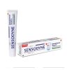 Sensodyne TP Daily Protection 50ml