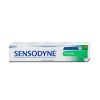 Sensodyne TP Fluoride 75ml