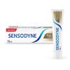 Sensodyne TP Daily Protection 50ml