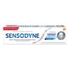 Sensodyne TP Repair & Protect Cool Mint 75ml