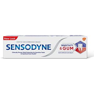 sens-tp-sens-gum-whitening-75ml-isplati-se-online-kupovina