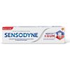 Sensodyne TP Repair & Protect Cool Mint 75ml