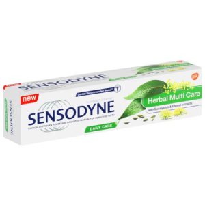 Sensodyne TP Herbal Fresh 75ml