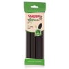 Samurai Bio Nature slamke 21cmx6mm crne