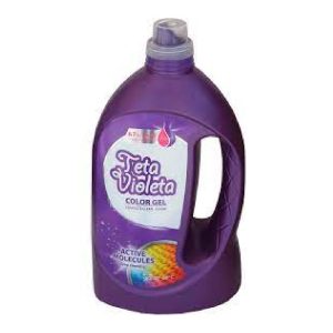 VIOLETA DETERDŽENT ZA RUBLJE PROtect & REPAIR 3,96L