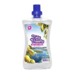 TETA VIOLETA STAKLOSJAJ CITRUS 750ML