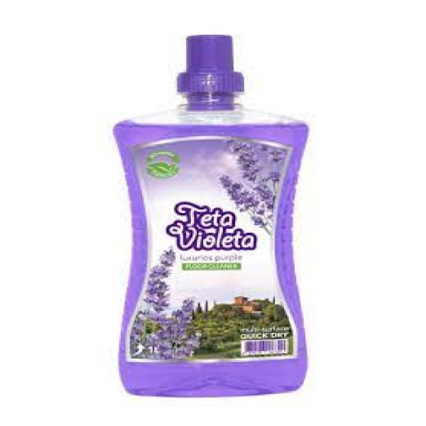 VIOLETA OMEKŠIVAČ ORIGINAL 0,9L