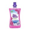 VIOLETA BABY VLAŽNE MARAMICE 99% WATER CARE 20/1