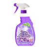 TETA VIOLETA STAKLOSJAJ SYMPHONY 750 ML