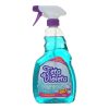 TETA VIOLETA ZA STAKLO FRESH 750ML