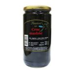VESH DETERDŽENT ZA RUBLJE ODOR CONTROL 2,92L