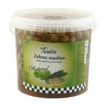 VESH DETERDŽENT ZA RUBLJE ODOR CONTROL 2,92L