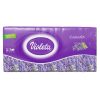 VIOLETA DETERDŽENT ZA RUBLJE PROtect BLACK 2