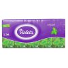 VIOLETA DETERDŽENT ZA RUBLJE PROtect BLACK 2,7L