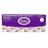 VIOLETA DOUBLE CARE BABY ŠAMPON I KUPKA (2u1) 400ml