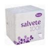 VIOLETA TOALETNI PAPIR 10/1 3SL (8+2 GRATIS) KAMILICA