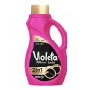 VIOLETA MARAMICE GLAMOUR 4SL 10/1 LIMITED EDITION