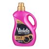 VIOLETA DETERDŽENT ZA RUBLJE PROtect BLACK 2,7L