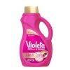 VIOLETA MARAMICE GLAMOUR 4SL 10/1 LIMITED EDITION