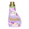 violeta-omeksivac-delicate-touch-18l-isplati-se-online-kupovina